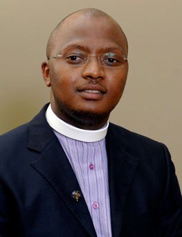 uMalusi