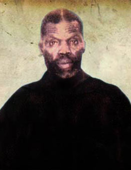 uMqalisi
